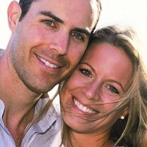 Meet your Posher, Heidi